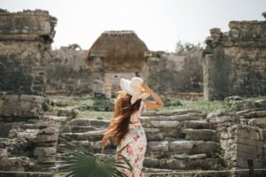 Where I’d Stay in Tulum (Boutique Luxury Without the Price)